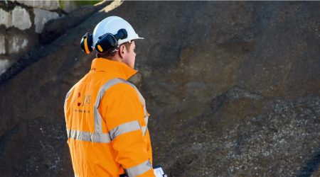hazardous-header hazardous-header