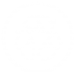 recycle recycle