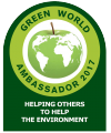 Green Amb Logo 2017s