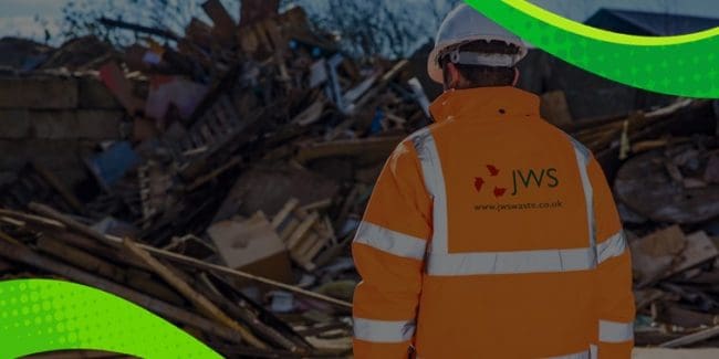 JWS Achieve Esteemed UKAS Accreditations