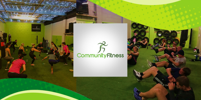 News Post SS 6OCLOCK CLUB Community Fitness News Post SS 6OCLOCK CLUB Community Fitness