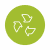 dmr-circle-icon-1